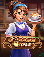 918kiss แจกเครด ตฟร ไม ต องฝากถอนได 2019