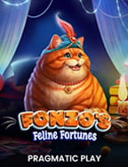 สัมผัสประสบการณ์ใหม่กับ ส ล๊ อ ต ฝาก ถอน วอ ล เลท ที่ต้องลอง!