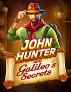 เทคนิคเล่น ส ล๊ อ ต ทดลอง เล่น ยังไงให้ปัง