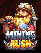 รีวิวเกม ส ล๊ อ ต ค่าย pg ต้นตำรับความมันส์แบบเต็มๆ