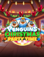 เพลิดเพลินกับ ส ล๊ อ ต xdฝาก 20 ฟรี 100 2020 ที่ต้องลอง