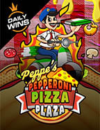 ส ล๊ อ ต ค่าย pg เปิดประสบการณ์ทดลองเล่นที่ไม่ควรพลาด