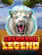 ส ล๊ อ ต ฝาก ถอน ไม่มี ขั้น ต่ำ สำหรับมือใหม่ที่สนใจเล่น