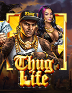 รีวิวครบจบ ส ล๊ อ ต เกม 66 เล่นง่าย ได้จริง สนุกไม่มีเบื่อ