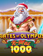 ส ล๊ อ ต เกม 5x5 ที่คุณต้องลองจาก Pragmatic Play