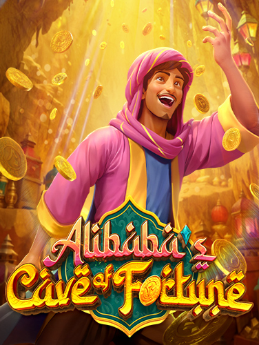 full slot ดาวน์โหลด เว็บเกมสล็อตสุดฮิตในปี 2023