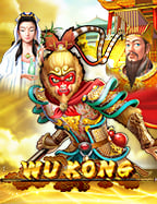 สูตรเล่น full slot online เครดิต ฟรี ที่ควรรู้