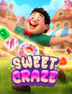 full slot168 เครดิต ฟรี ทดลองเล่นให้สนุกสุดเหวี่ยง!