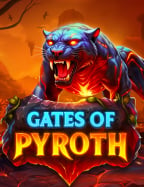 แนะนำ fruit slot games ที่น่าสนใจในปี 2023