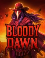 ft 1x2 คือเกมส์ ยิง ปลา เล่น แล้ว ได้ เงิน จริง