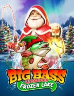 fullslot eiei ทาง เข้า เกมสล็อตที่ไม่ควรพลาด