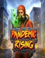 full slot เครดิตฟรี 50 บาท เล่นสนุกขั้นสุด