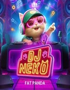 full slot เครดิตฟรี 50 บาท โอกาสใหม่ของนักปั่นสล็อต