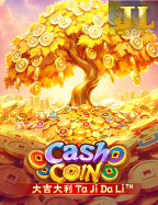 วิธีเล่น full slot เครดิตฟรี ไม่ยากอย่างที่คิด