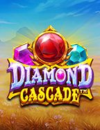 918kiss แจก เครดิต ฟรี ไม่ ต้อง ฝาก พบกับประสบการณ์ใหม่ใน Jili