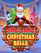 918kiss แจก เครดิต ฟรี ไม่ ต้อง ฝาก ถอน ได้ 2021 สุดมันส์!