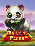 918kiss แจก เครดิต ฟรี ไม่ ต้อง ฝาก ถอน ได้ 2019 ที่คุณไม่ควรพลาด!