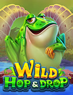 918kiss แจก เครดิต ฟรี ไม่ ต้อง แชร์สล็อต exp สุดปัง!