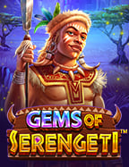 918kiss แจก เครดิต ฟรี ไม่ ต้อง แชร์ ท้าทายทุกการเดิมพัน