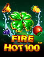 เล่นสนุกกับ 918kiss แจก เครดิต ฟรี ไม่ ต้อง แชร์