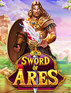 918kiss แจกเครด ตฟร ไม ต องฝาก ถอนได 2018