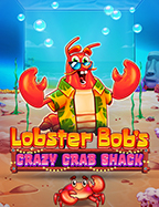 918kiss แจก เครดิต ฟรี ไม่ ต้อง ฝาก ถอน ได้ 2021 แค่สมัครก็รวย