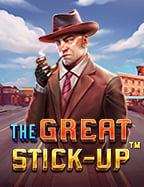 918kiss แจก เครดิต ฟรี ไม่ ต้อง แชร์ กับสูตรทำเงิน