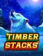 918kiss แจก เครดิต ฟรี ไม่ ต้อง แชร์สล็อต exp: วิธีเล่นที่ง่ายและสนุก